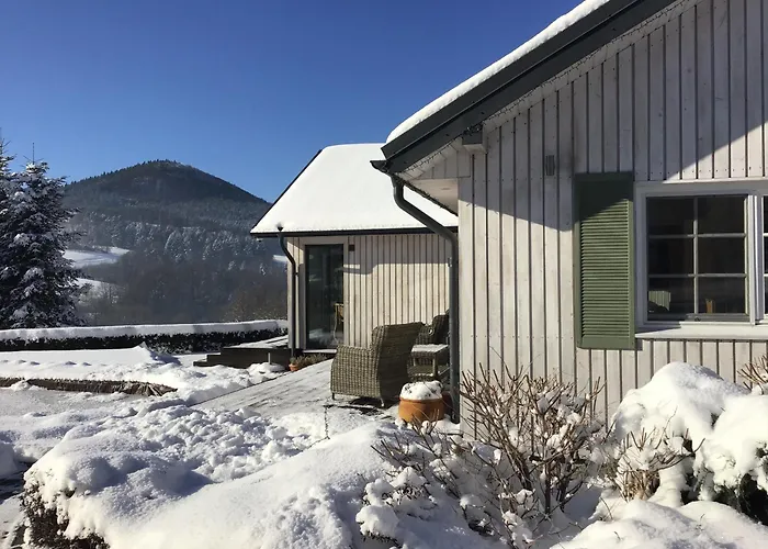 Dom W Starym Sadzie Z Basenem I Sauna - Beskid Wyspowy