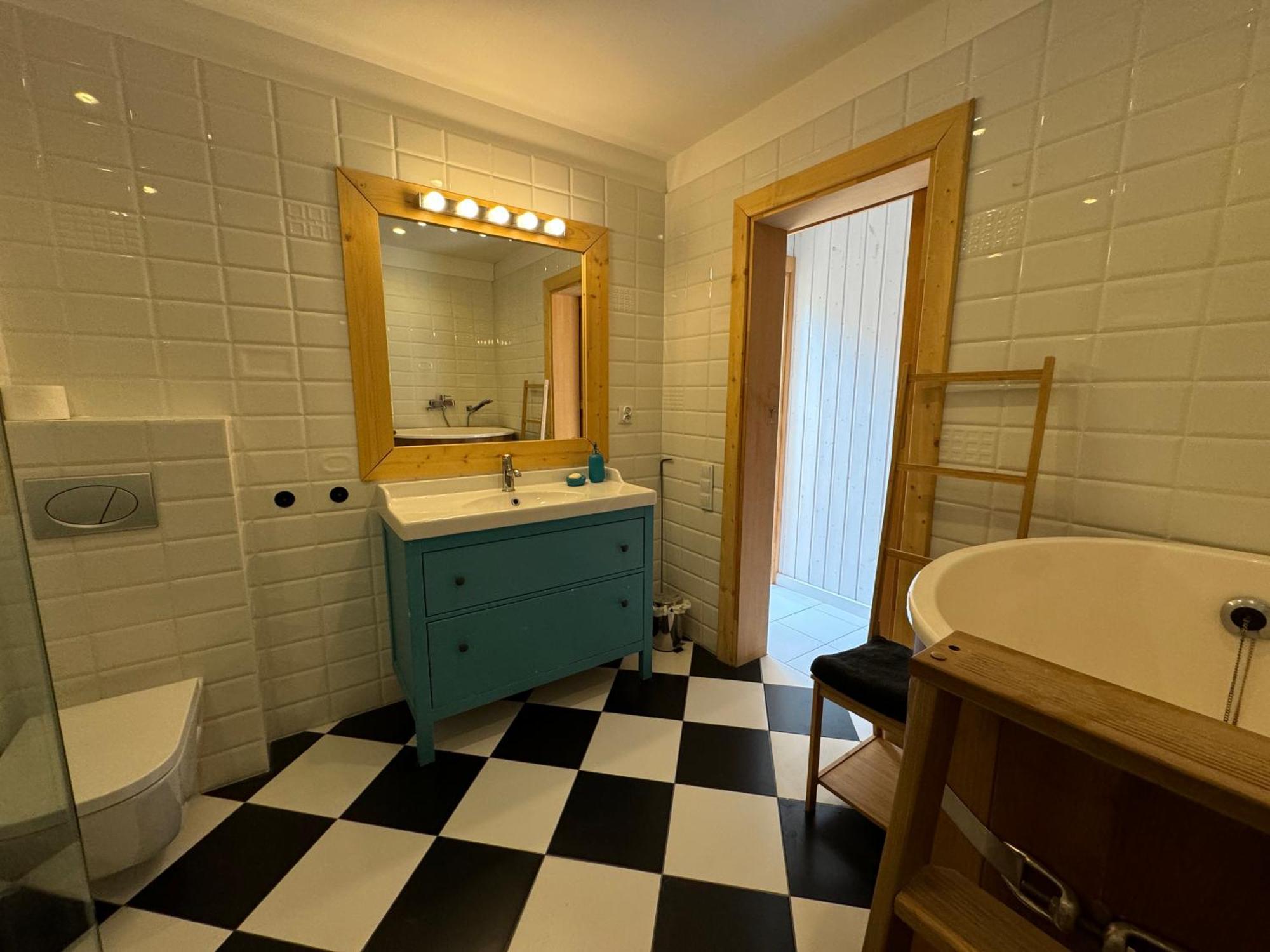 Villa Dom W Starym Sadzie Z Basenem I Sauna - Beskid Wyspowy