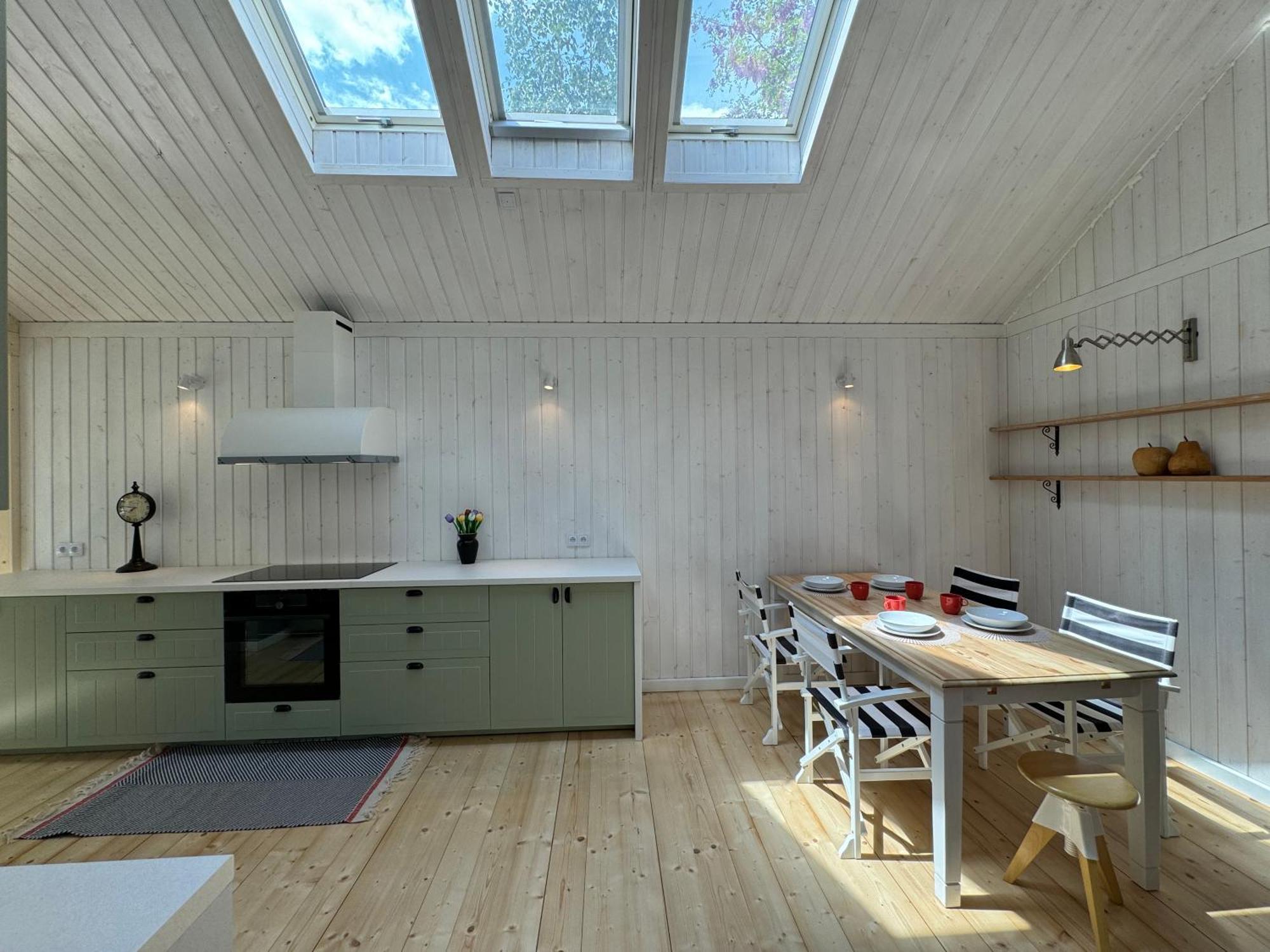 Dom W Starym Sadzie Z Basenem I Sauna - Beskid Wyspowy Villa *