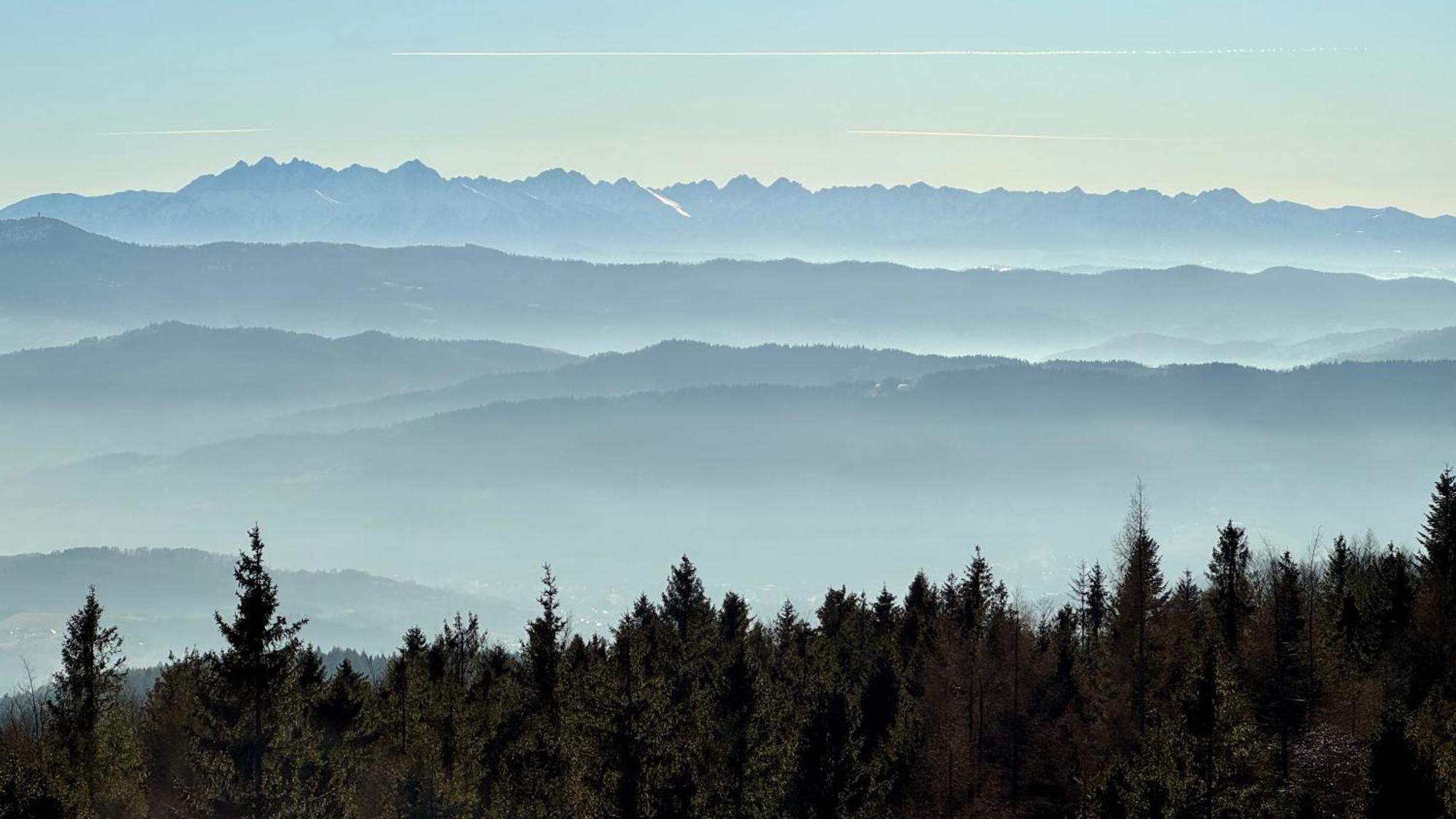 Villa Dom W Starym Sadzie Z Basenem I Sauna - Beskid Wyspowy *
